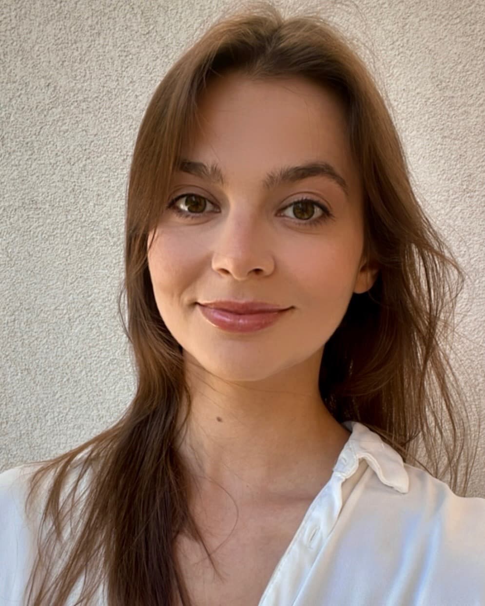 mgr Karolina Wolańska