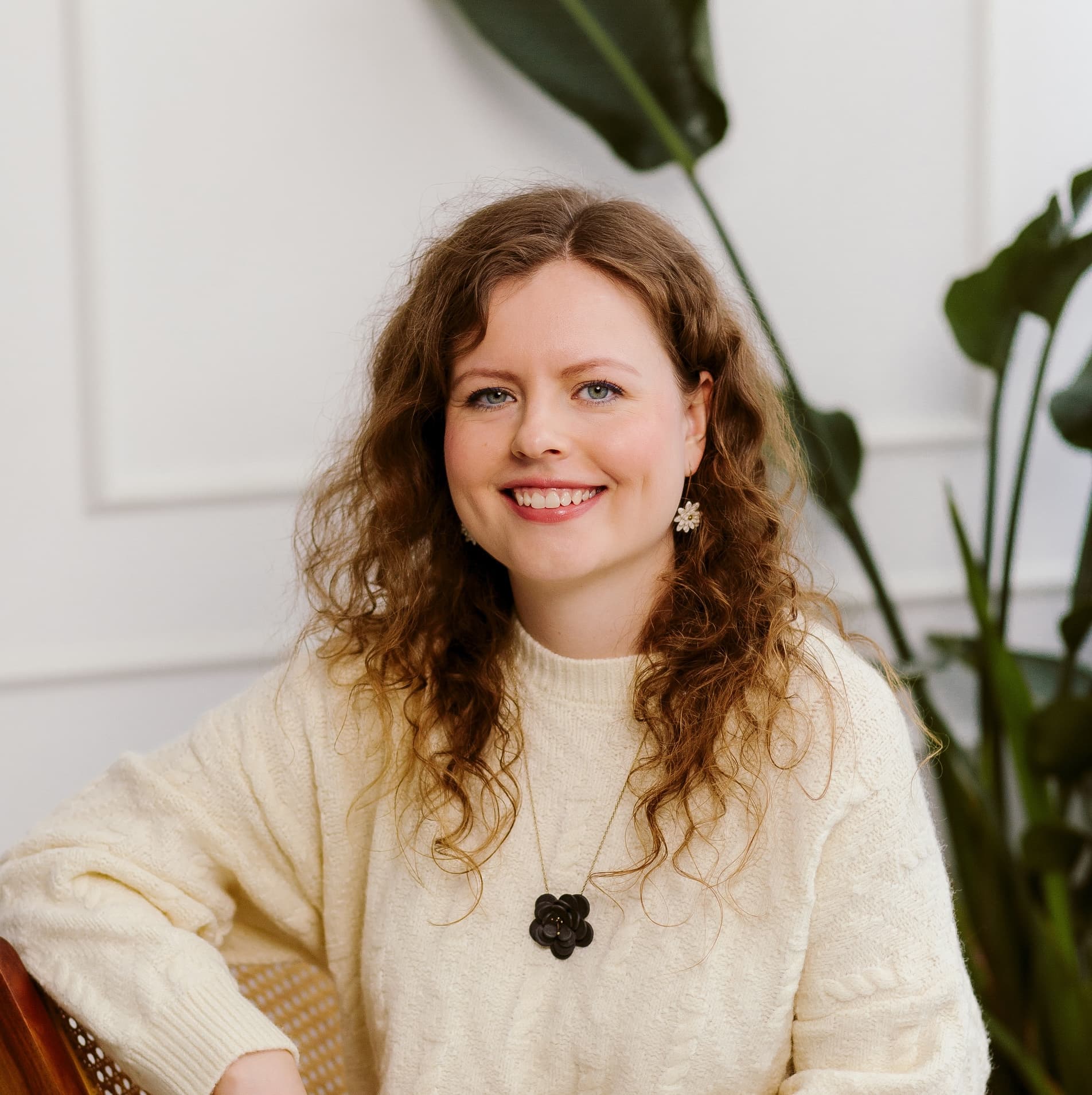 mgr Małgorzata Kuta