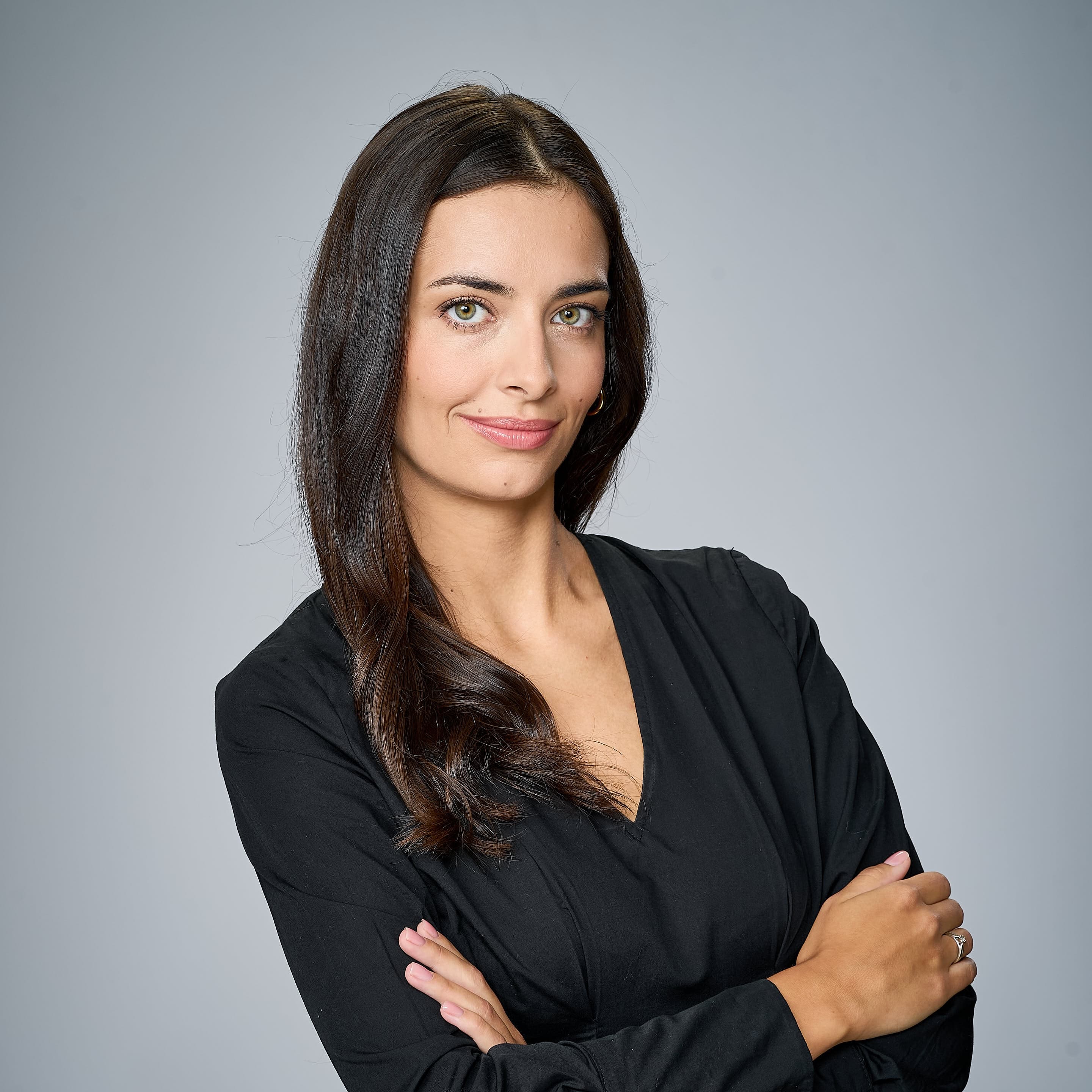 Weronika Zielecka