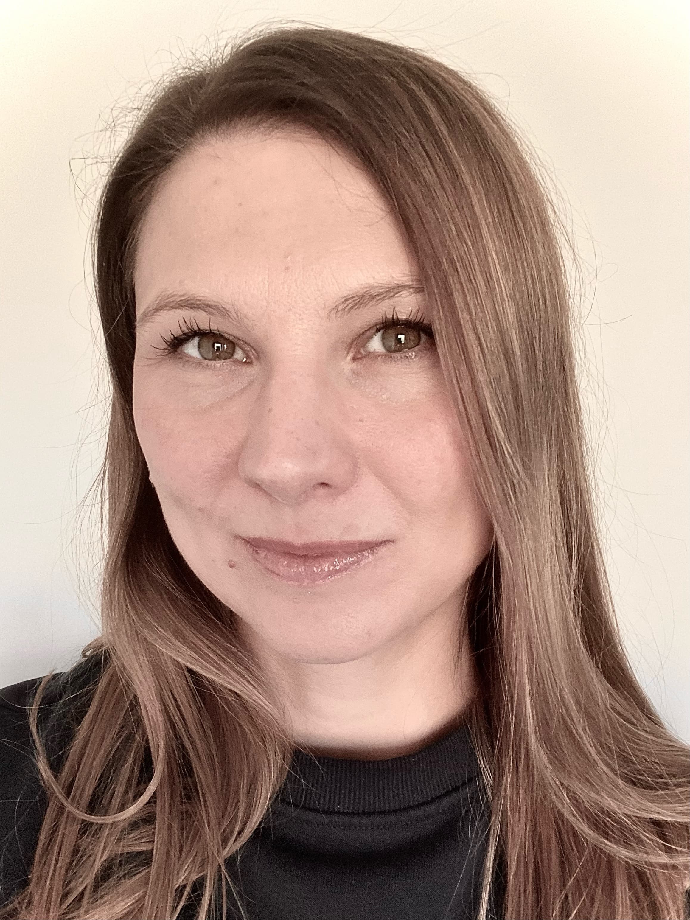 Dorota Łabaszczuk