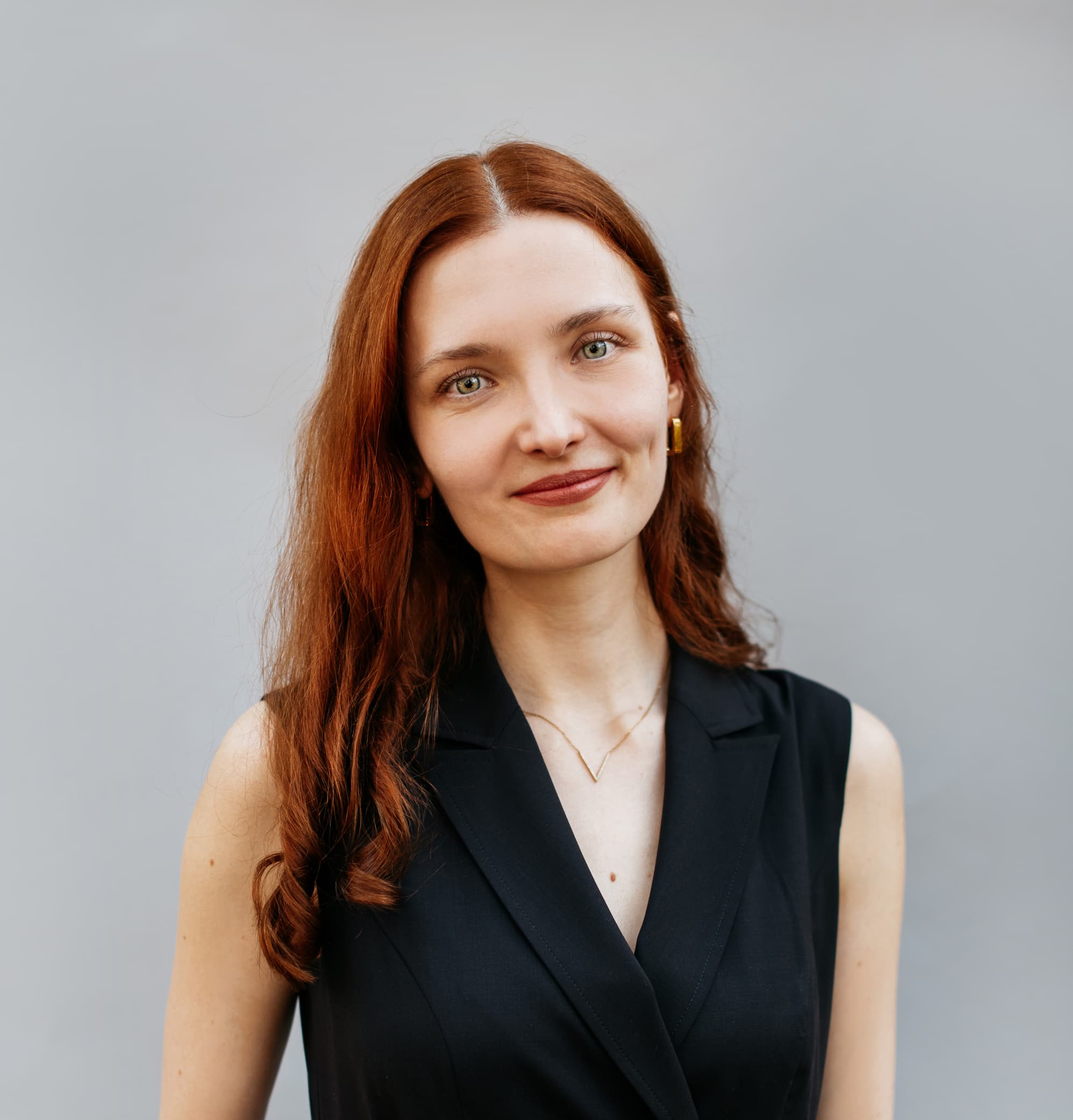 Beata Miłaszewicz