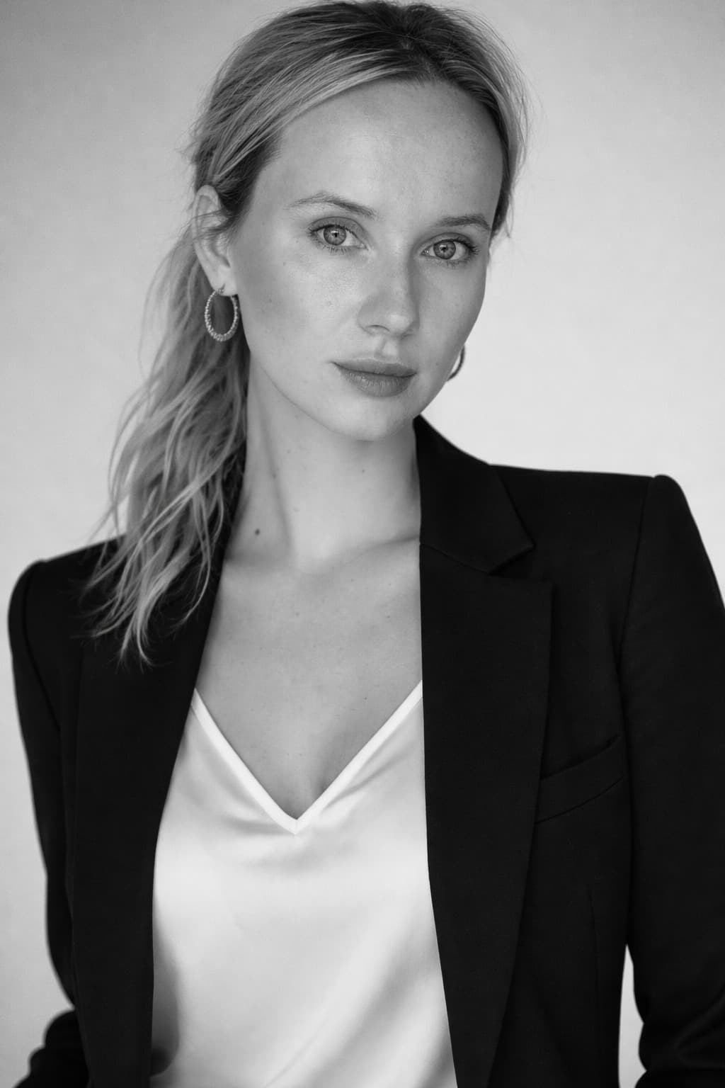 Małgorzata Chabior