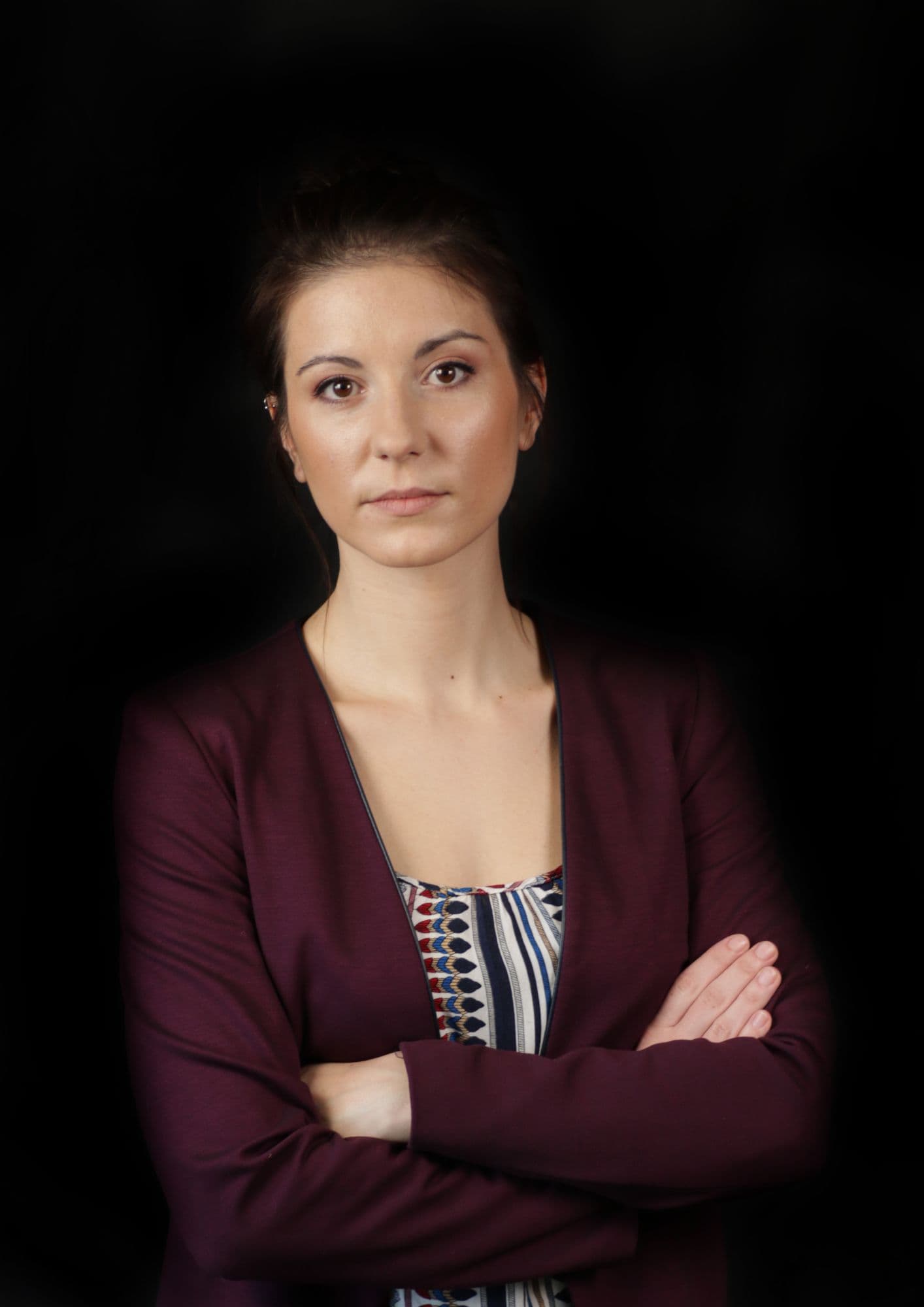 Ewa Olszewska-Dutkiewicz