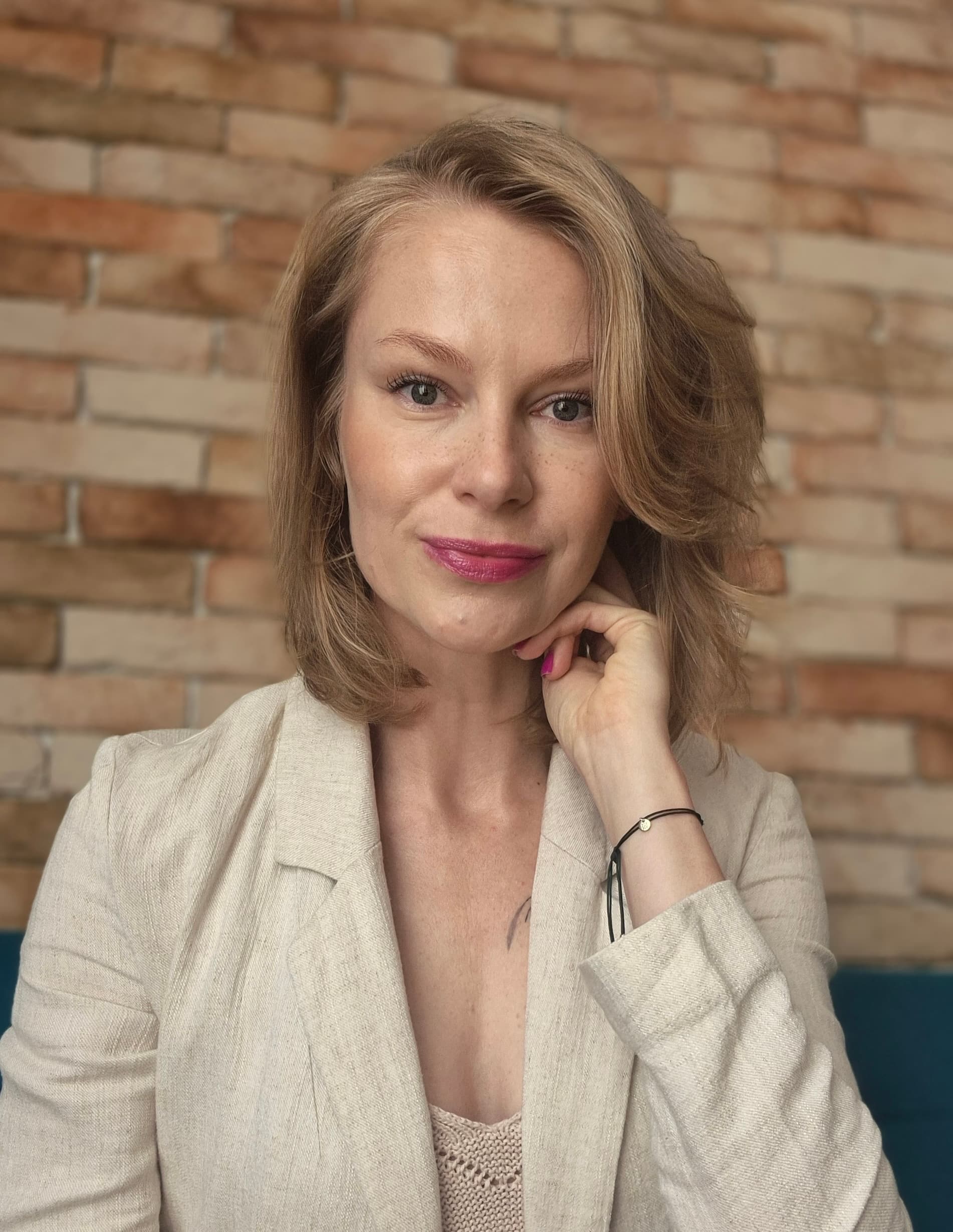 Kornelia Asztemborska 