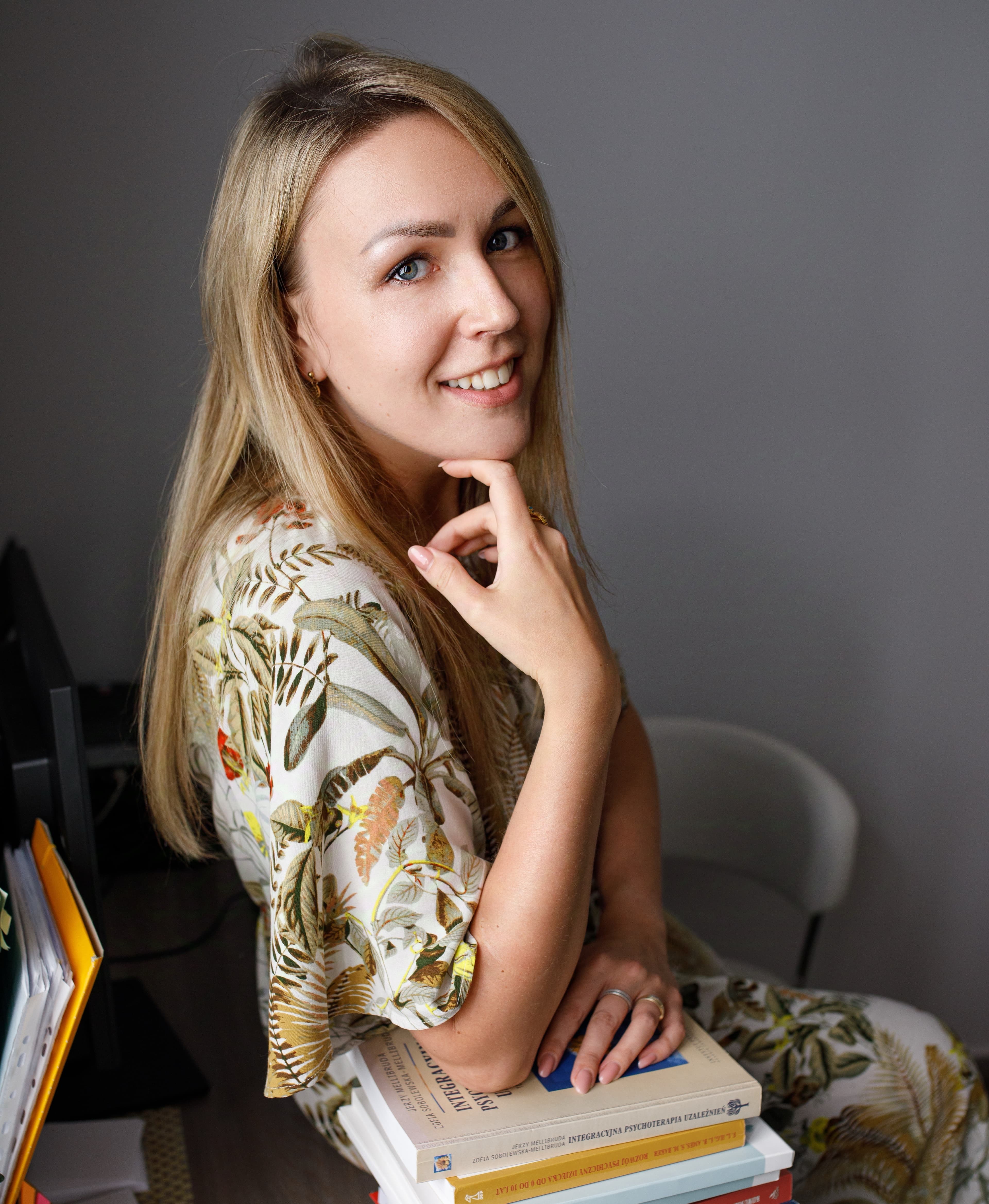 Ewa Jatkiewicz