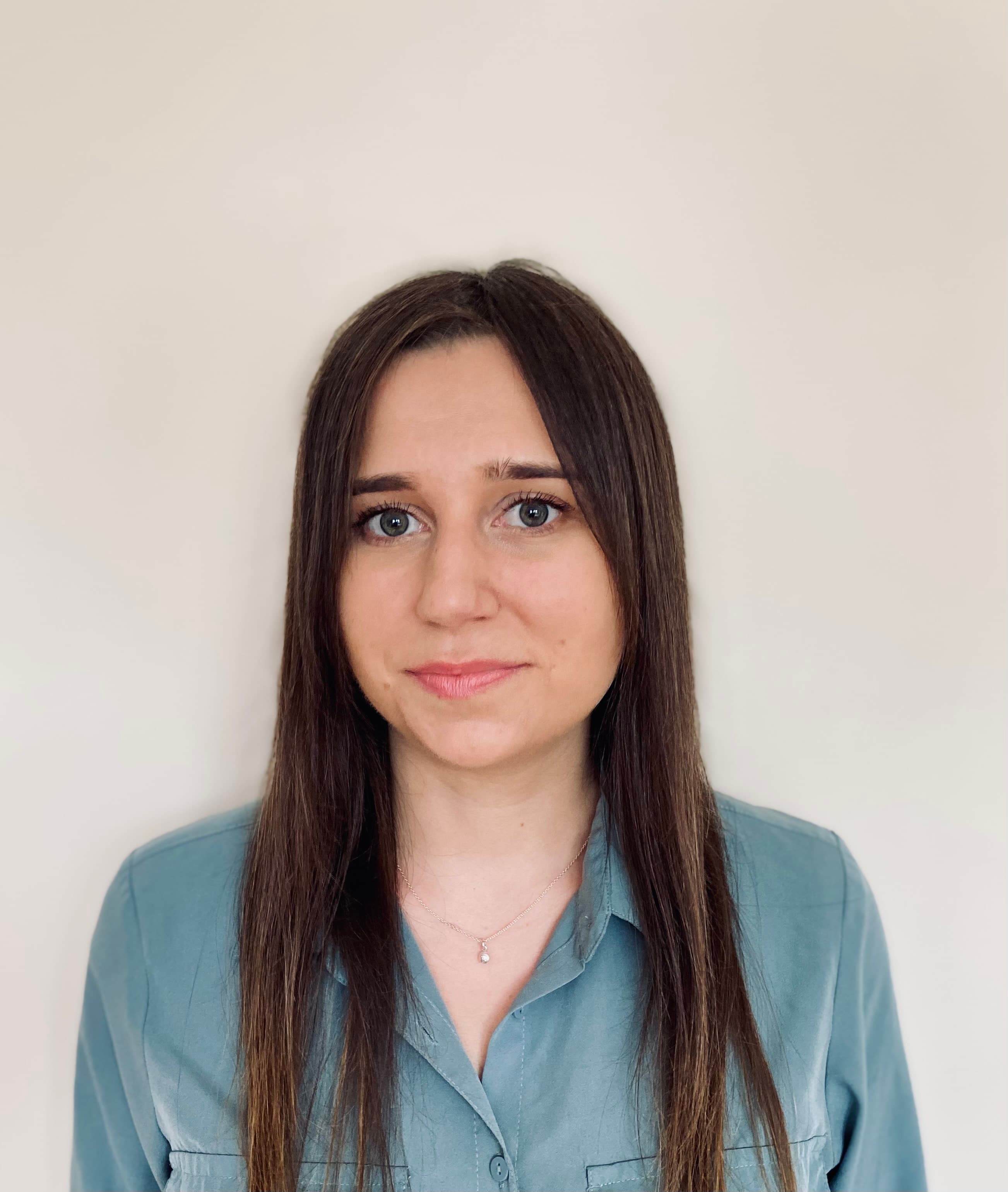 mgr Agnieszka  Madejska-Majer