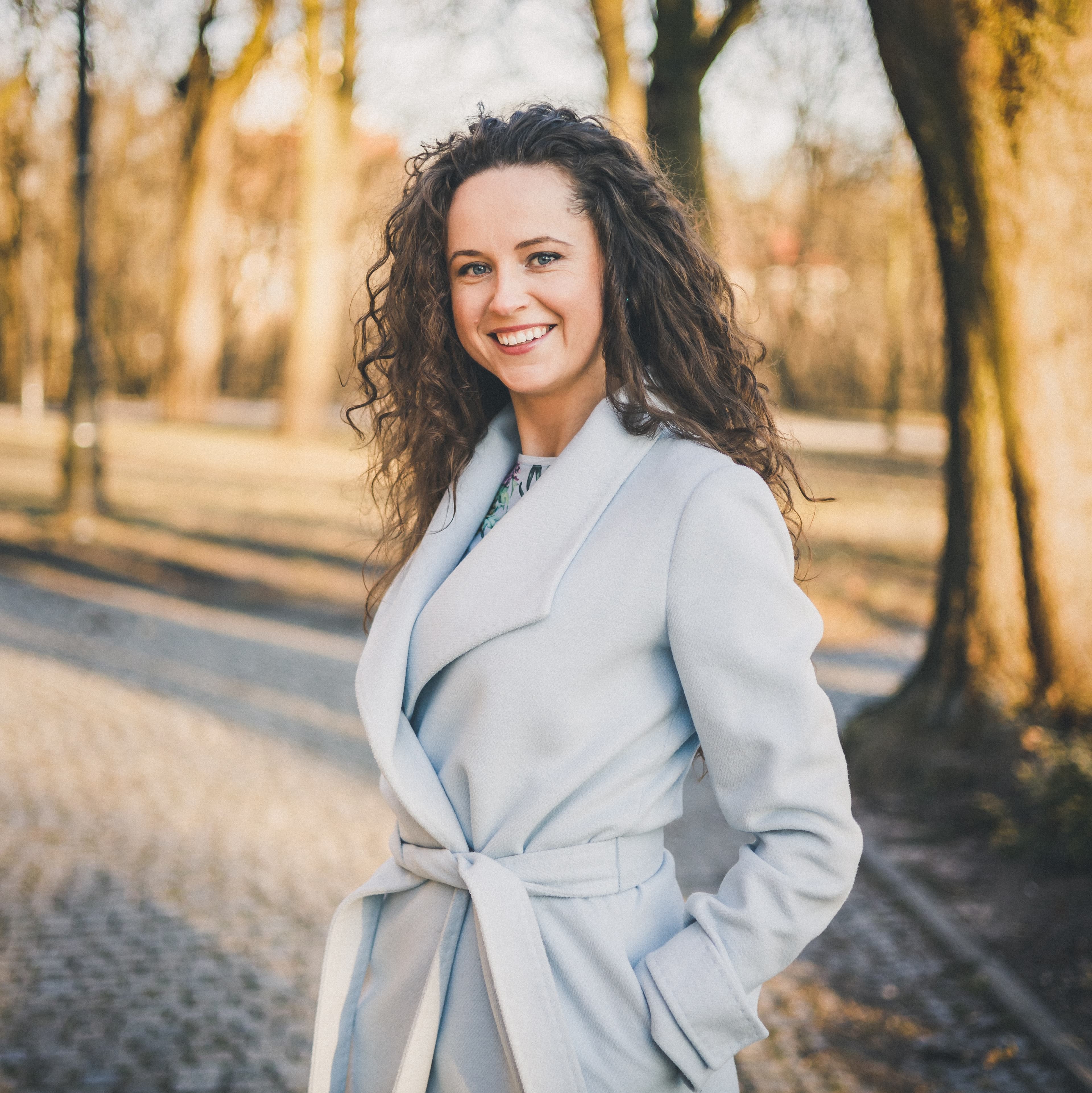 Katarzyna Miler