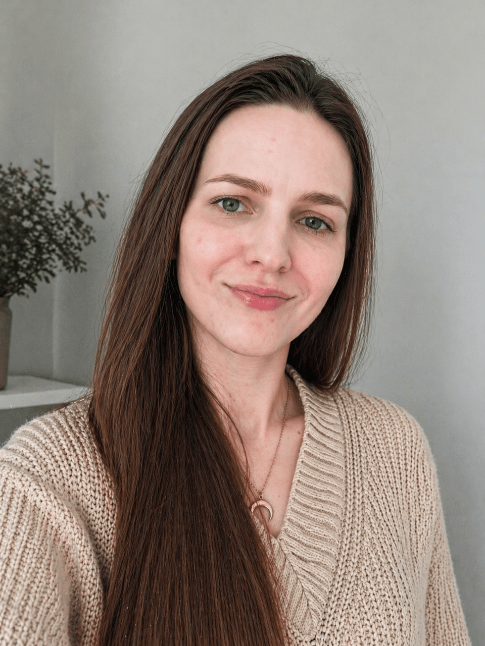 Katarzyna Zawisza