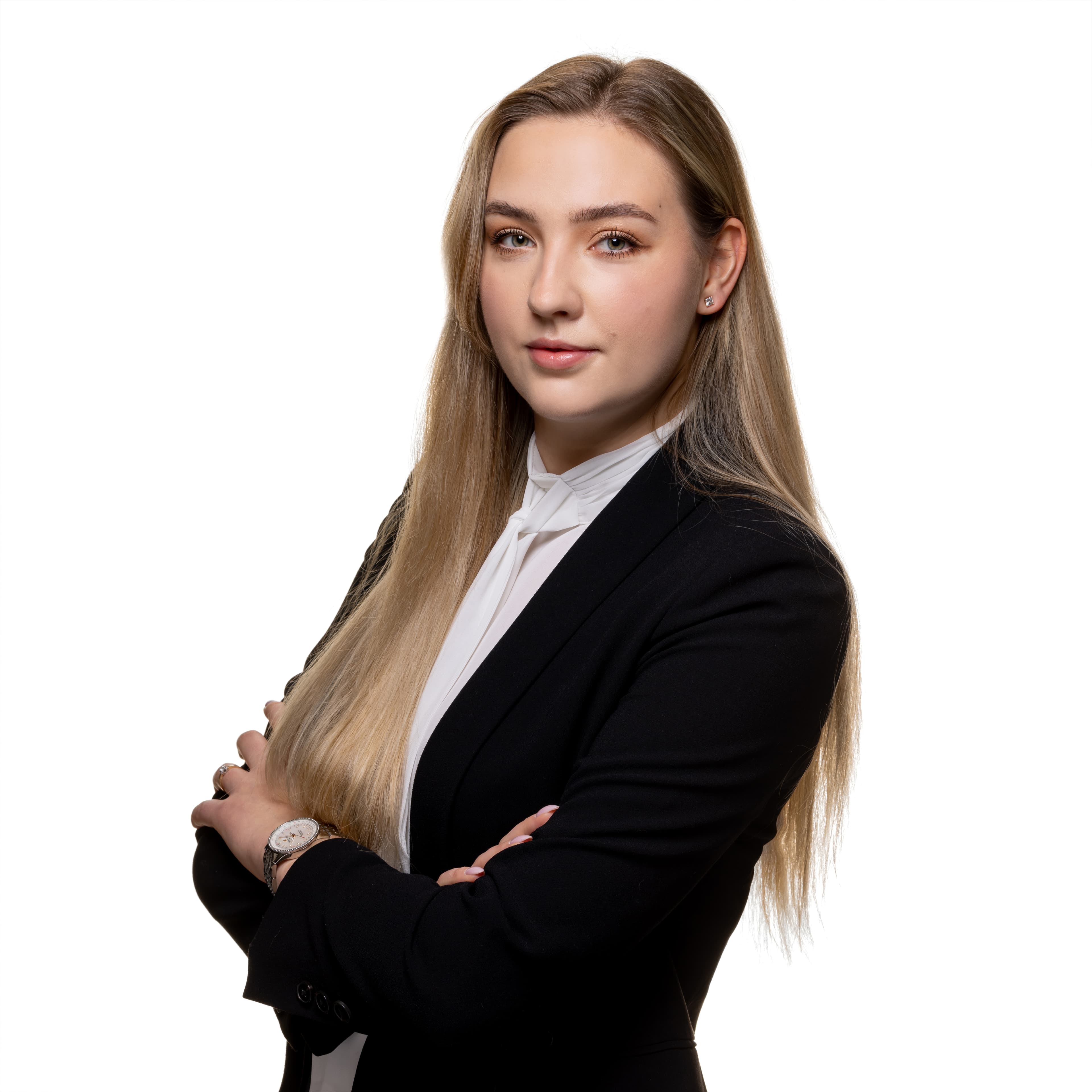 mgr Klaudia Lemieszek