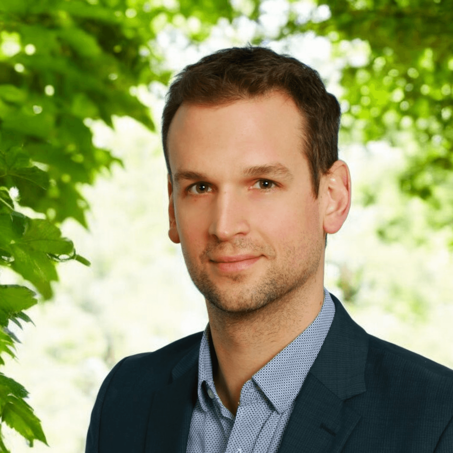 Rafał Łozowski