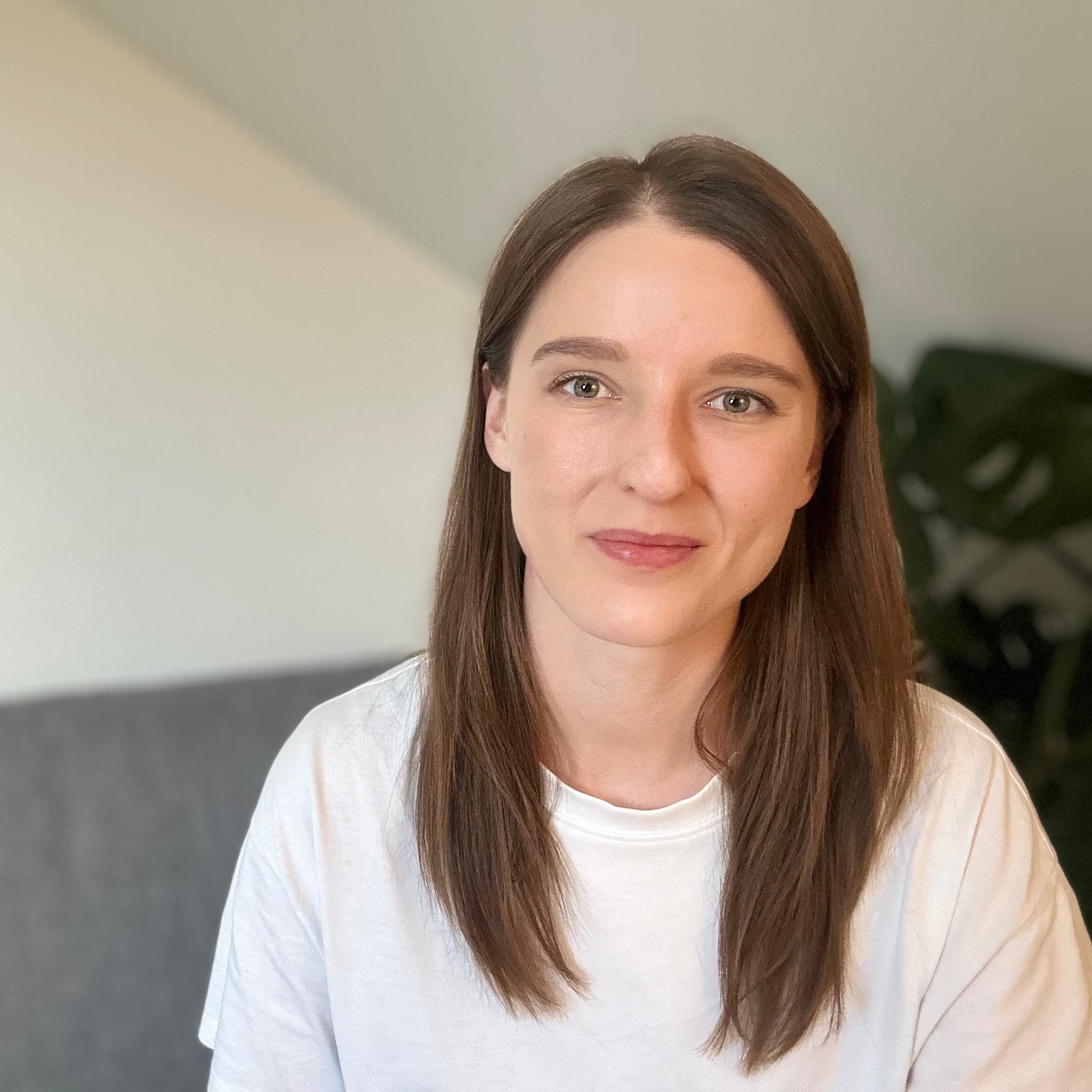Weronika Fijałkowska
