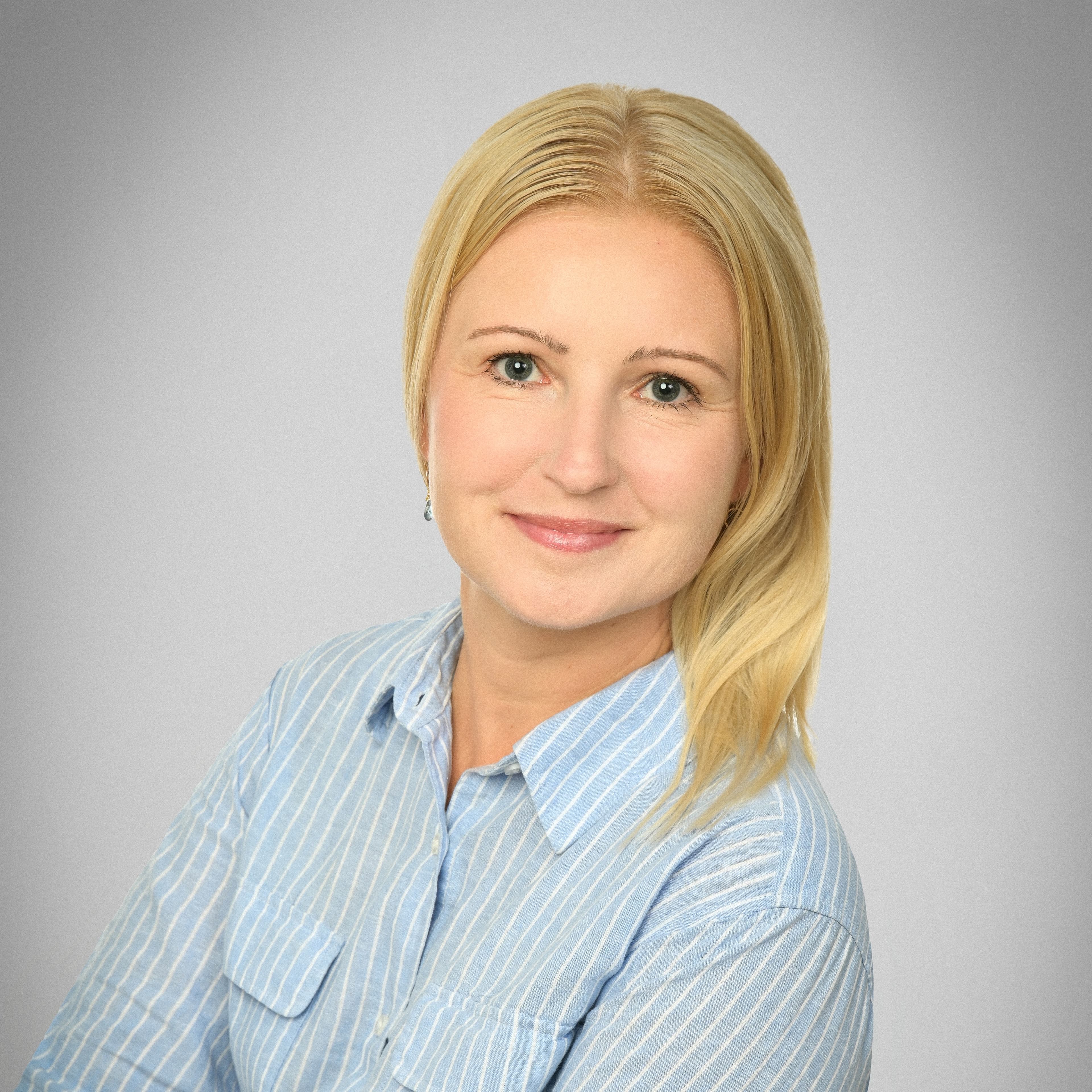 Katarzyna Goraj-Kubicka