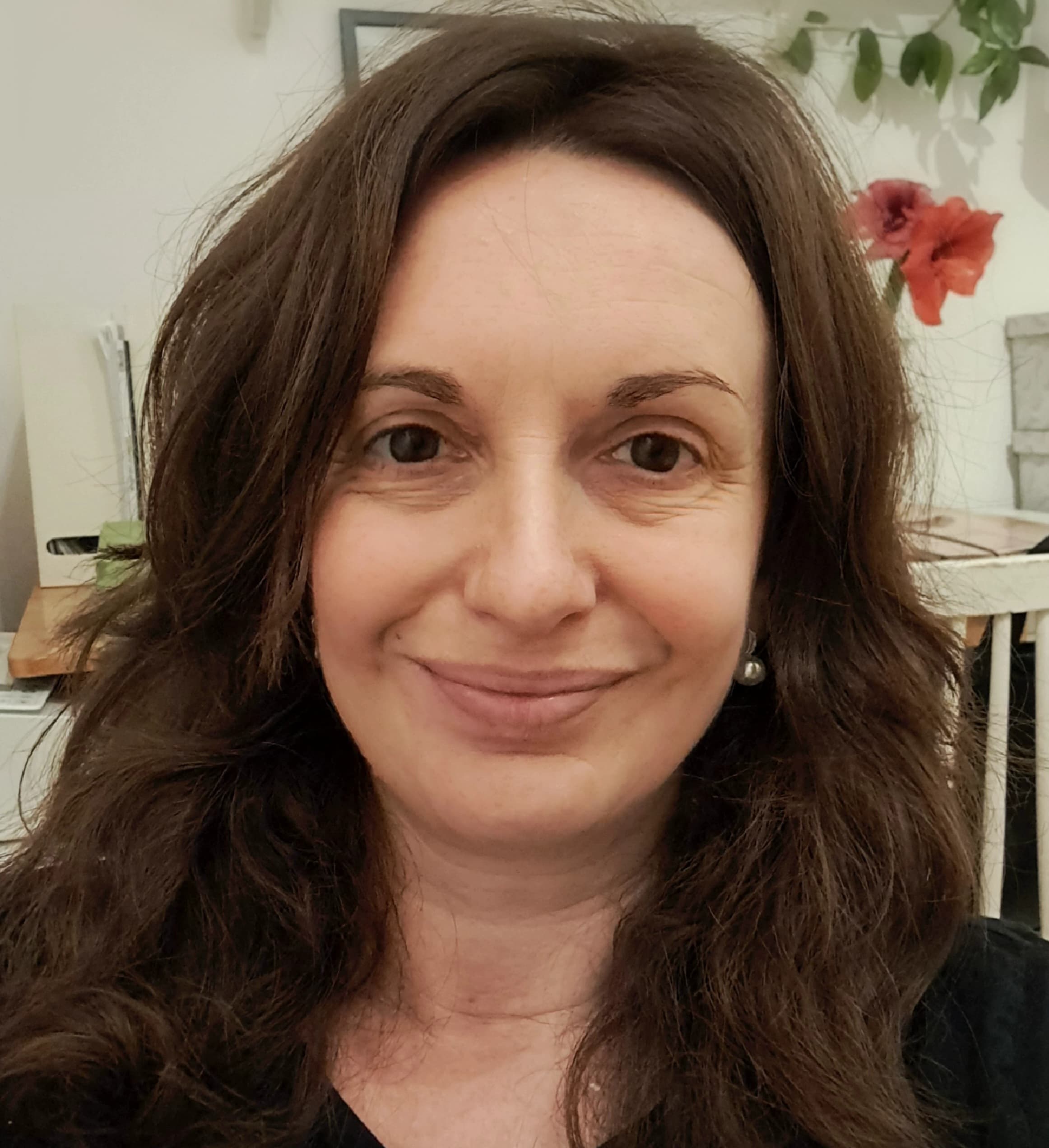 Ewelina Stupka 