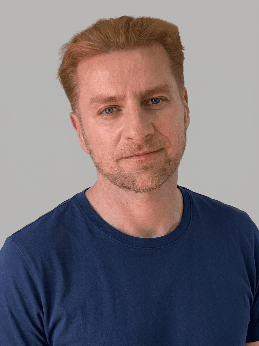 Szymon Jarosławski