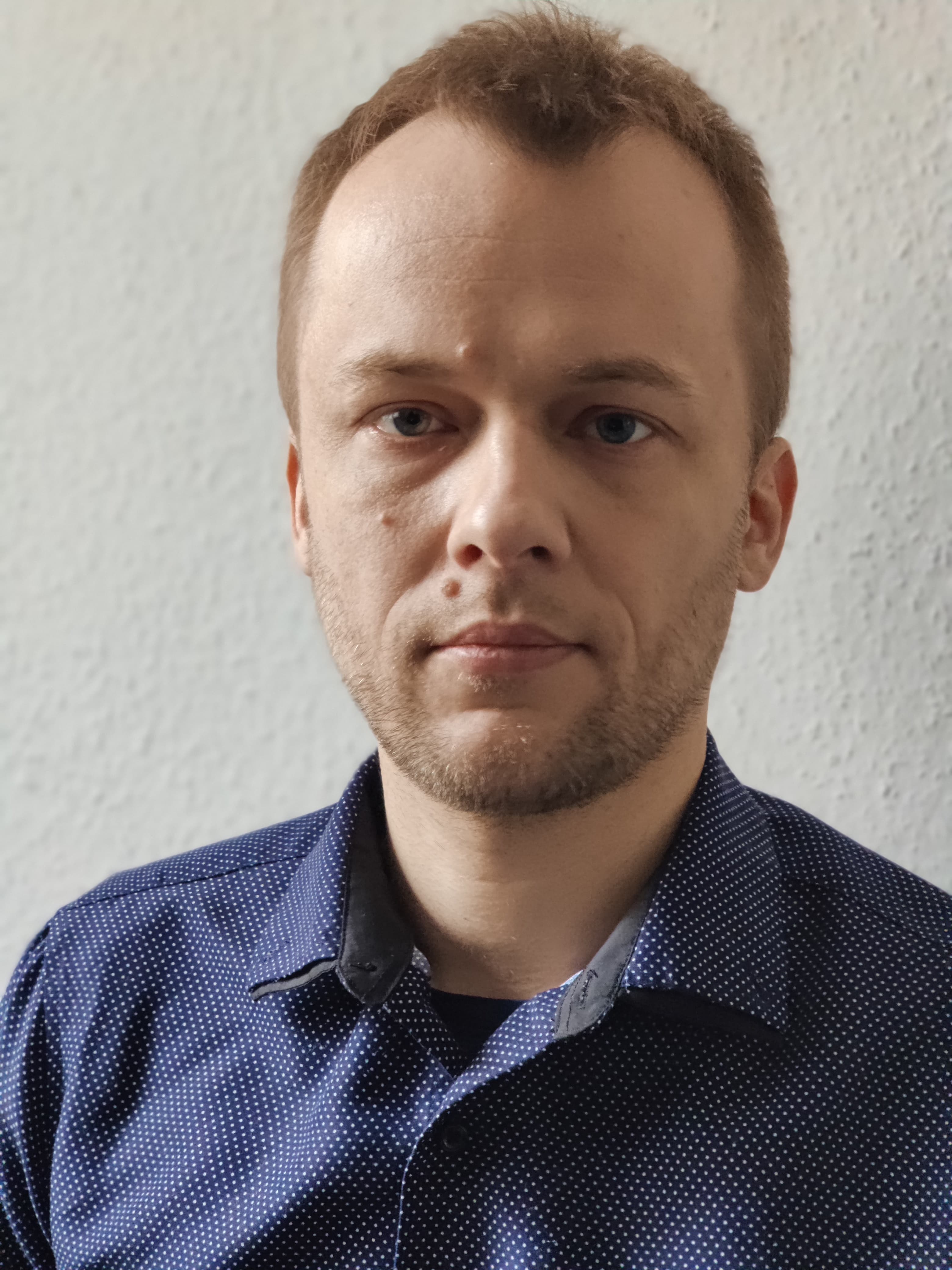 Krzysztof Wójtowicz