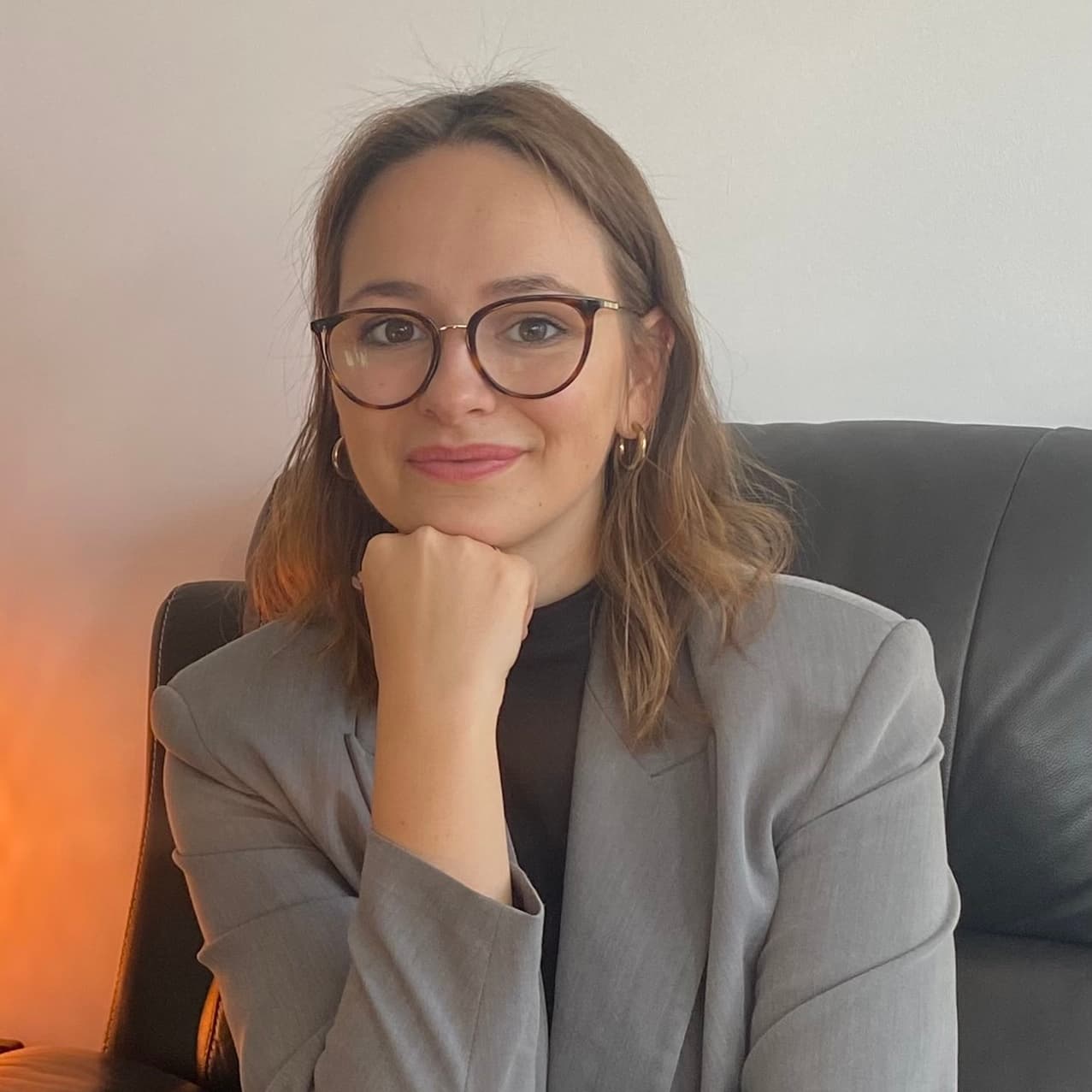 Katarzyna Tendera
