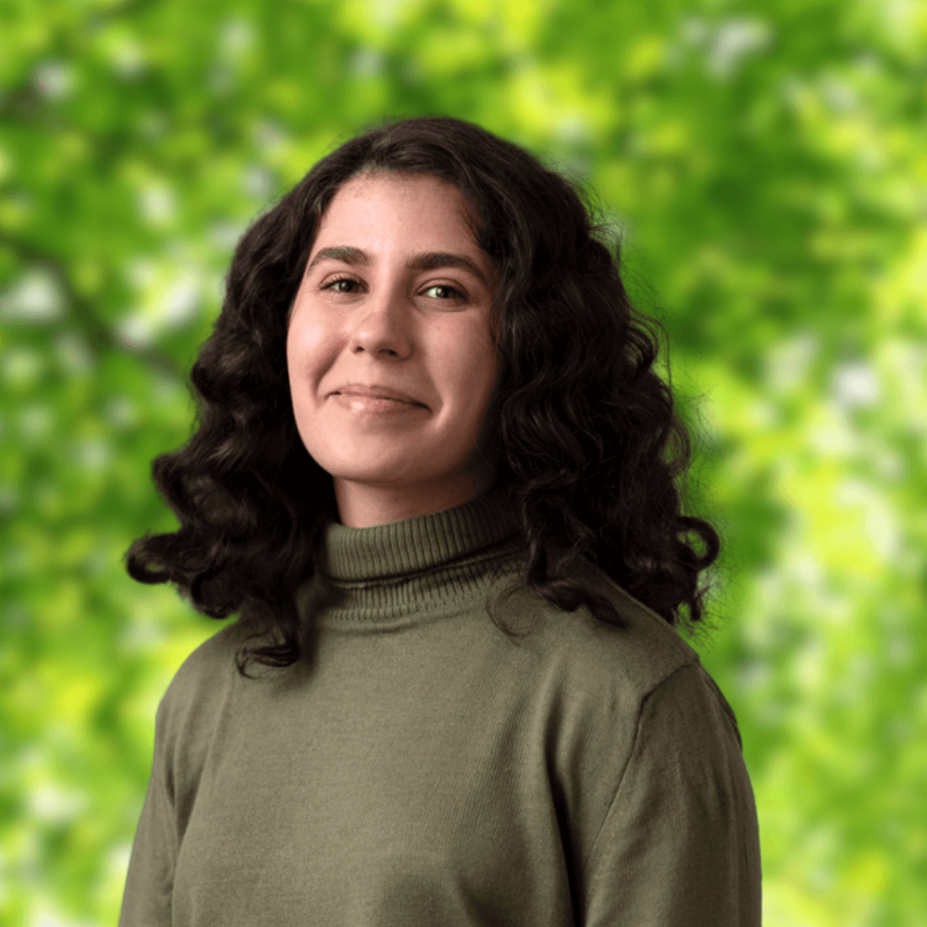 mgr Julia Stempek Sikora