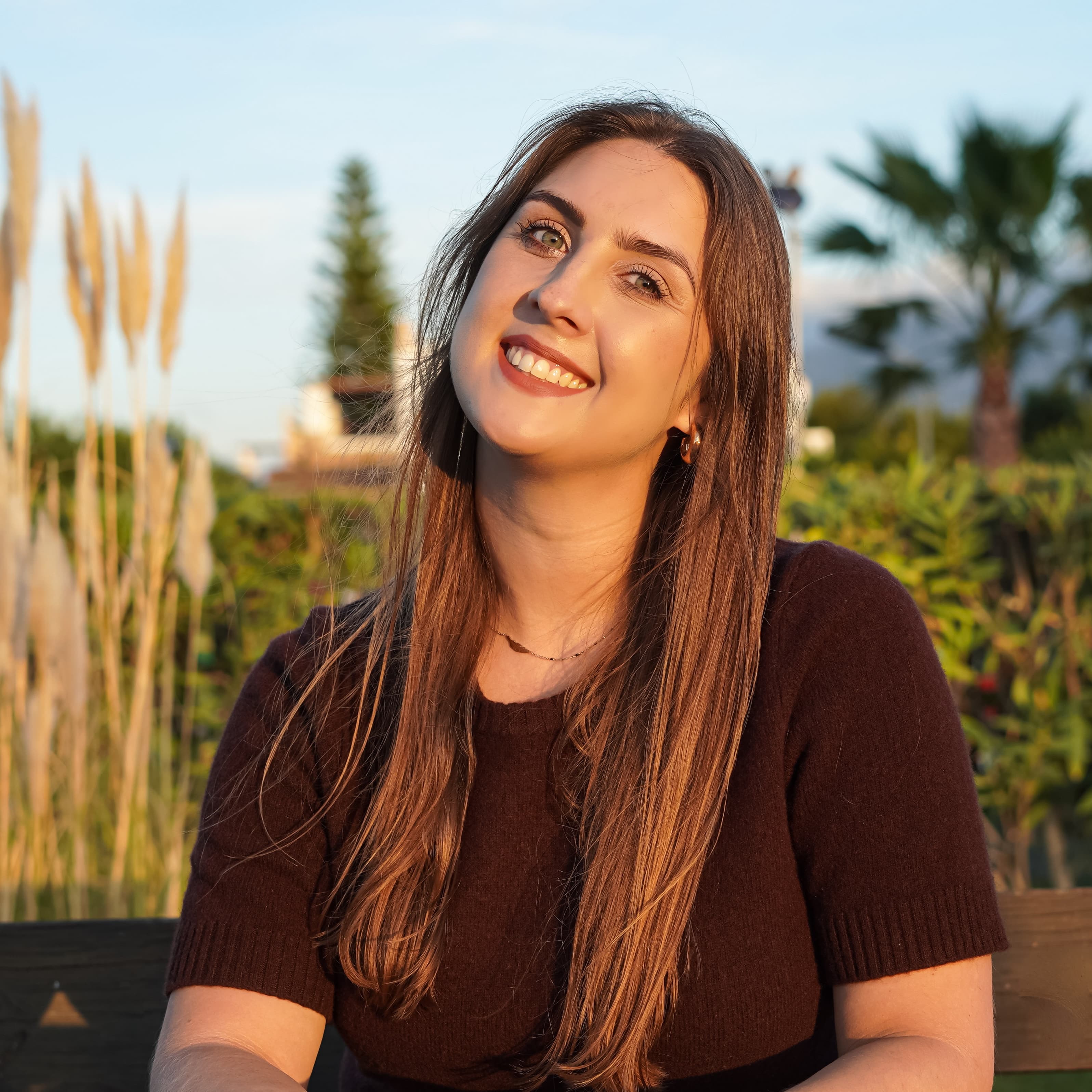 mgr Katarzyna Wojciechowska-Niedbach