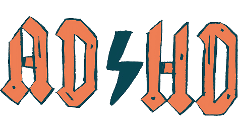 ADHD