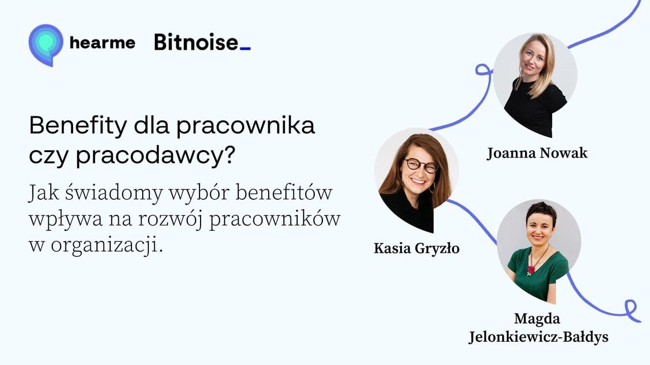 Benefity dla pracownika czy pracodawcy?