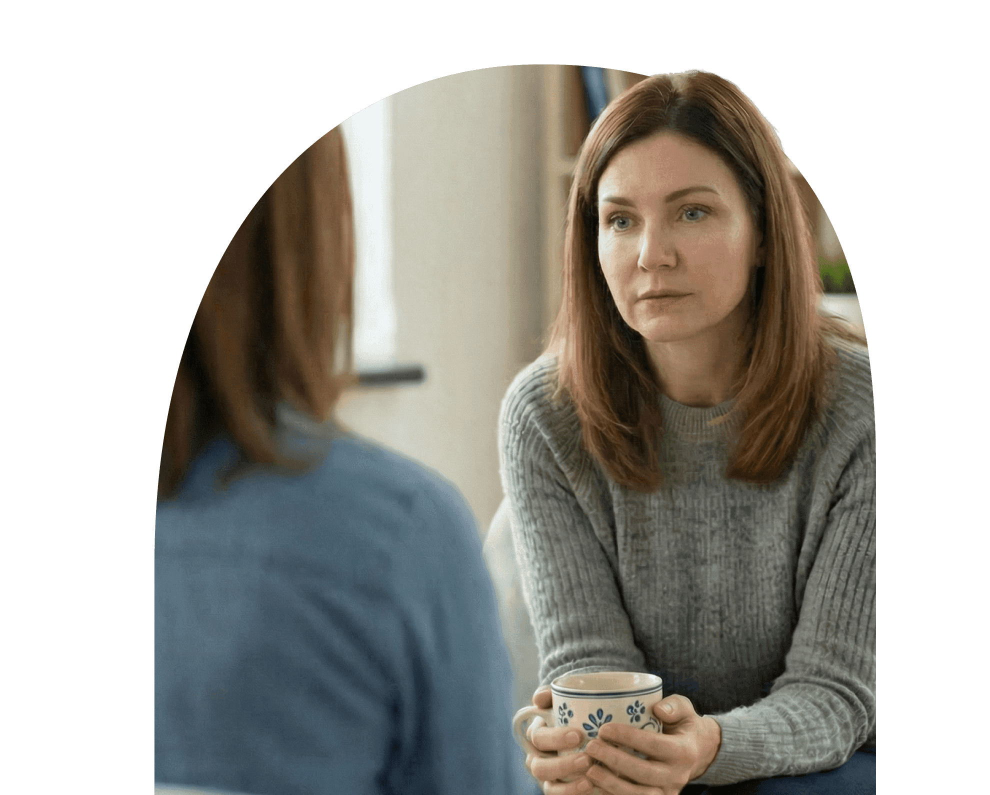 Zapewniamy szybkie wsparcie