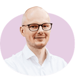 Adam Radzki