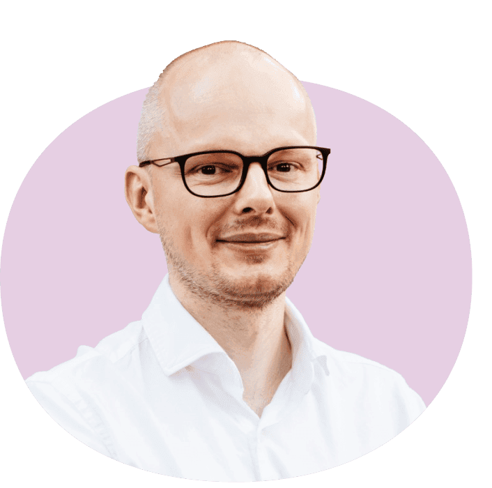 Adam Radzki