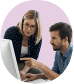 Warsztaty dla pracowników