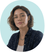 Warsztaty edukacyjne