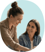 Warsztaty zdrowotne i wellbeingowe