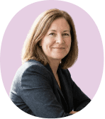 Warsztaty dla liderów i kadry zarządzającej