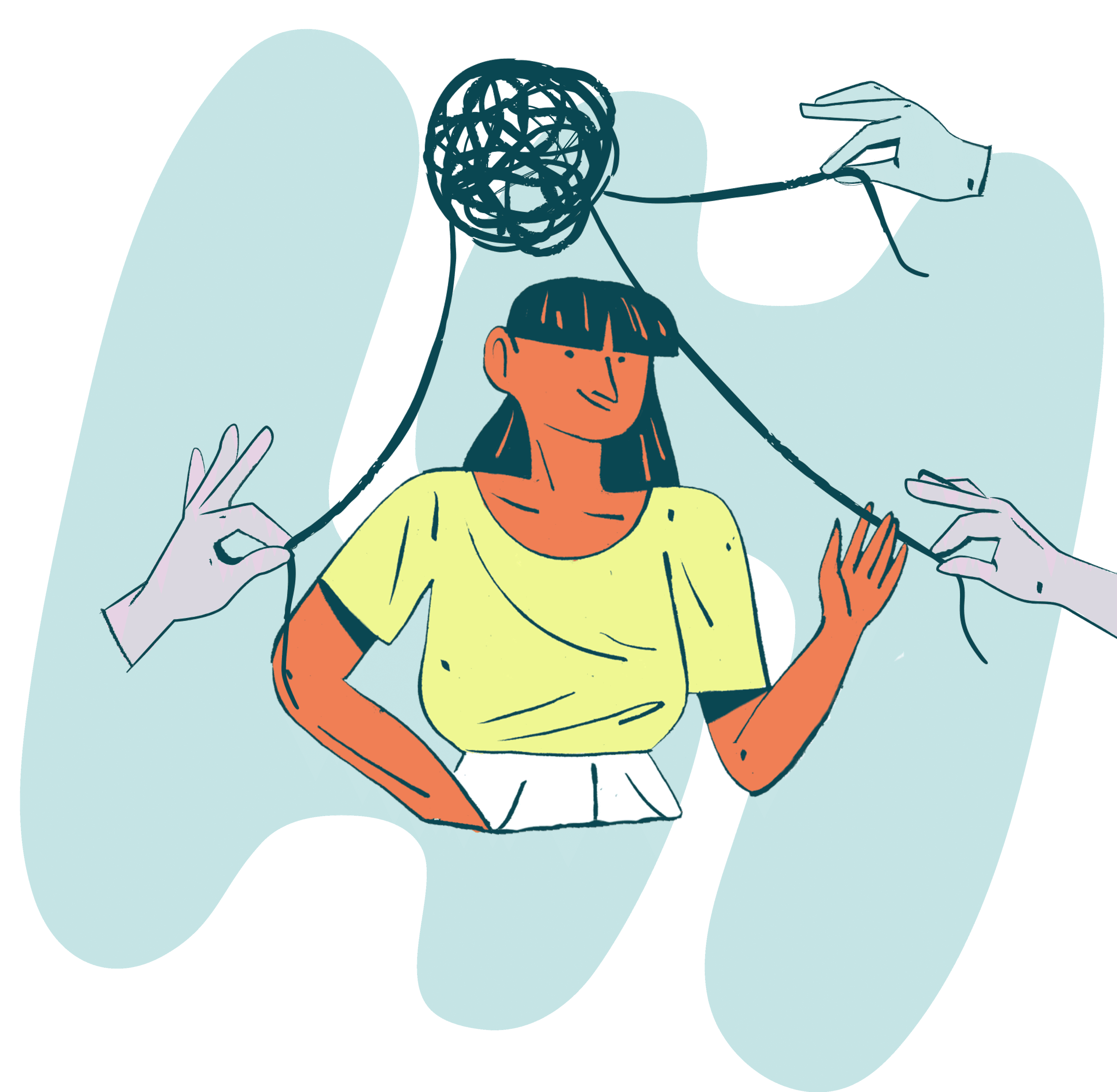 Illustration image