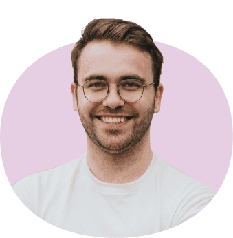 Adam Fuz