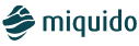 MIQUIDO 