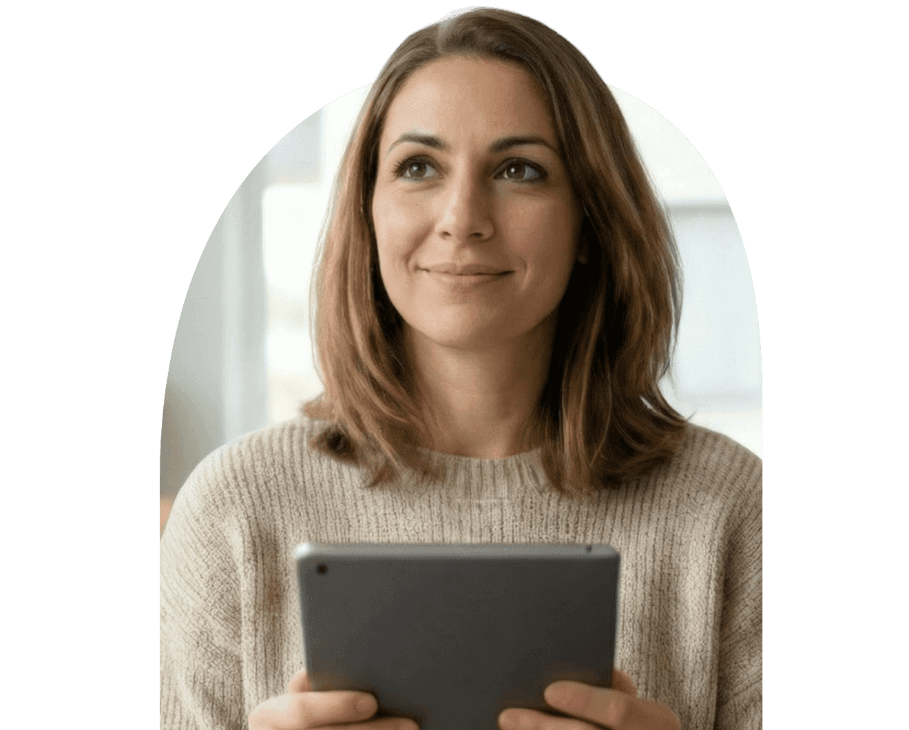 Jedno rozwiązanie zamiast wielu dostawców