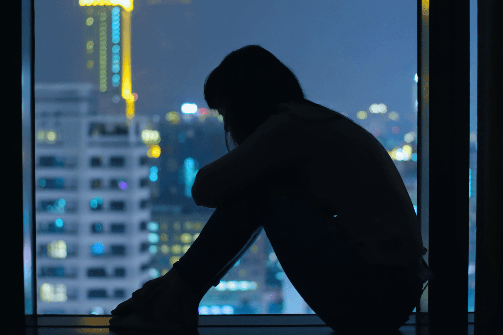 3-2048x1365.png