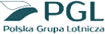 Polska Grupa Lotnicza