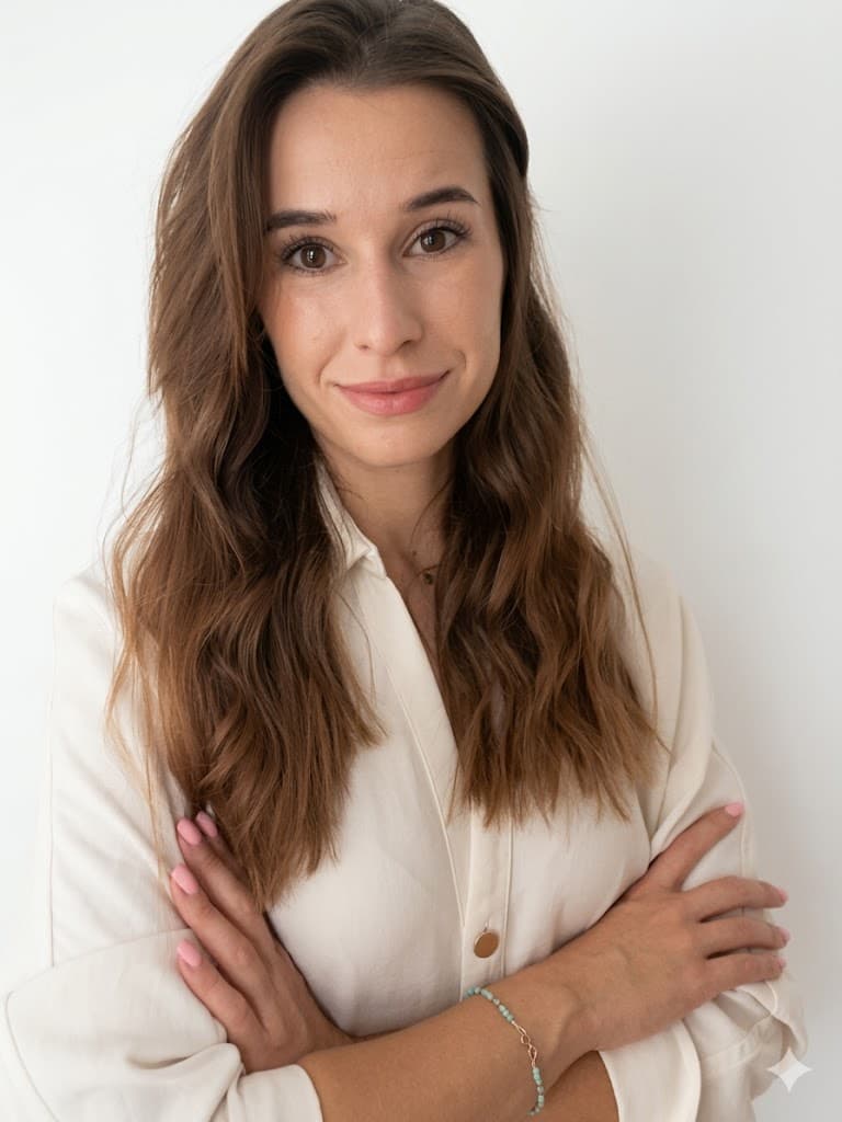 Natalia Warenik