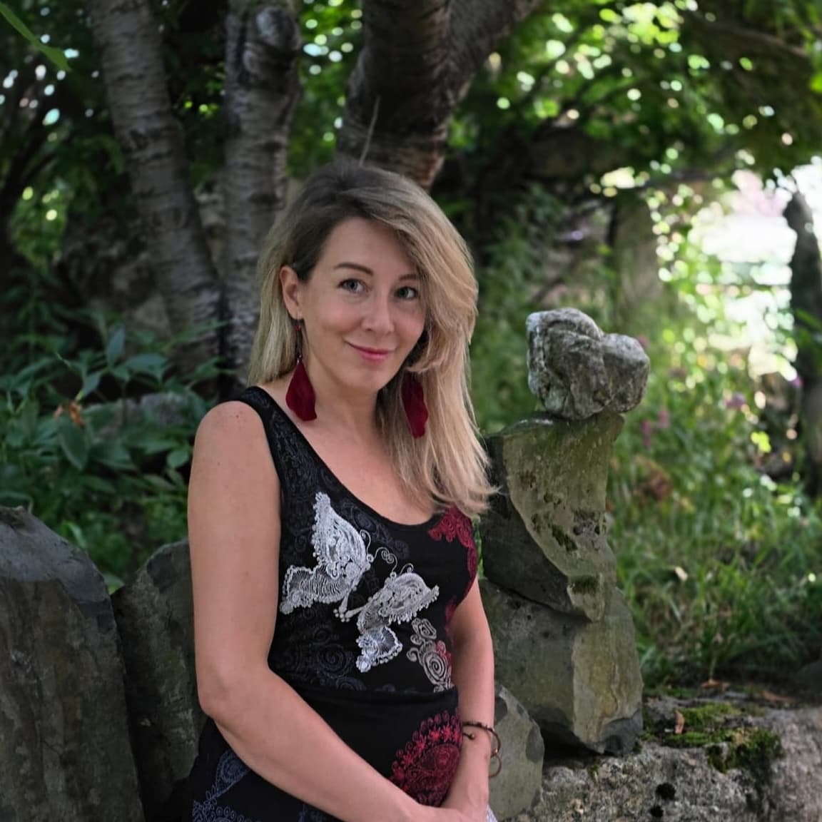 dr Adriana Przybyszewska