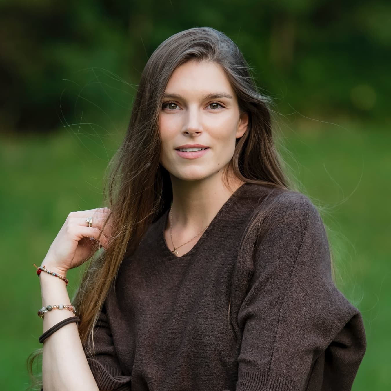Kaja Klimkiewicz