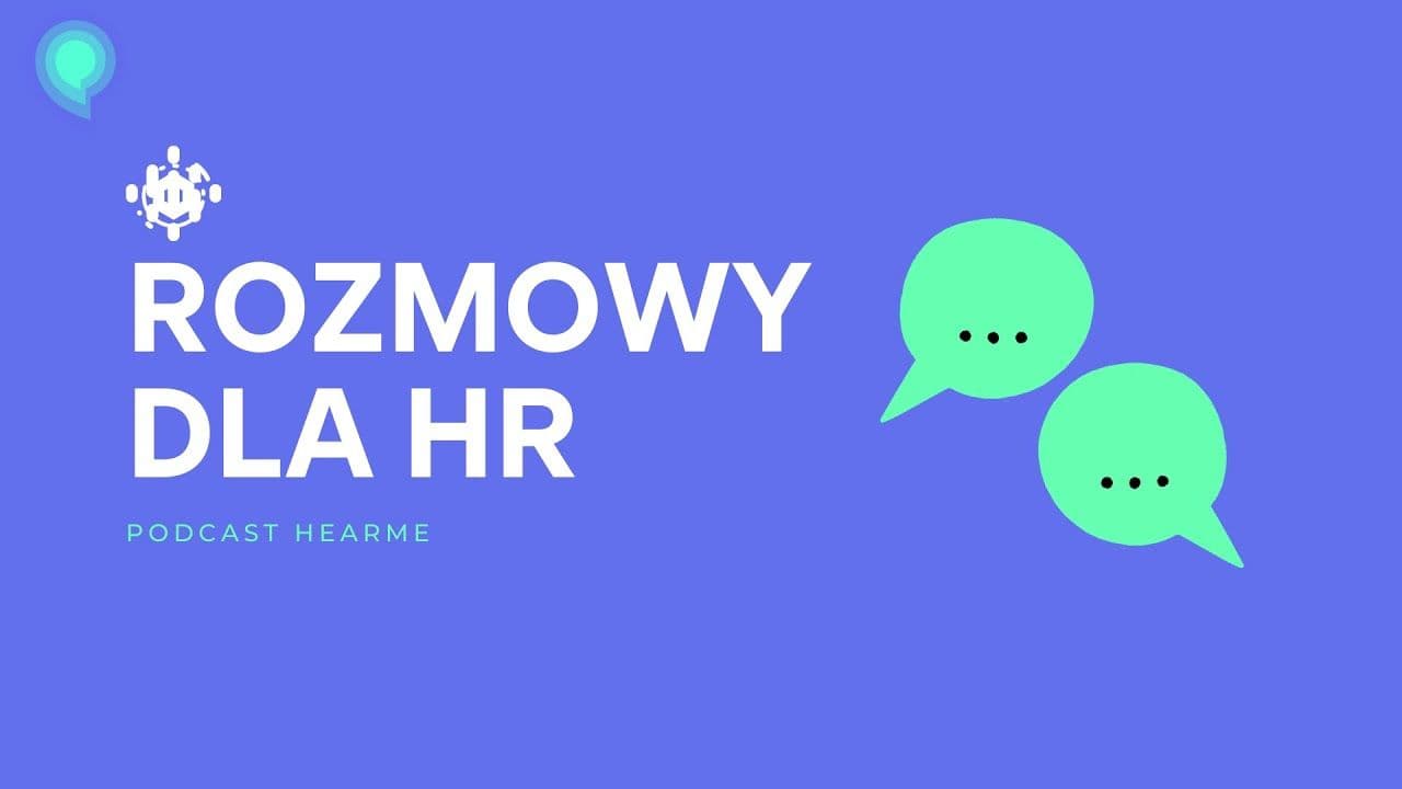 Jak i kiedy mówić o zdrowiu psychicznym w pracy?