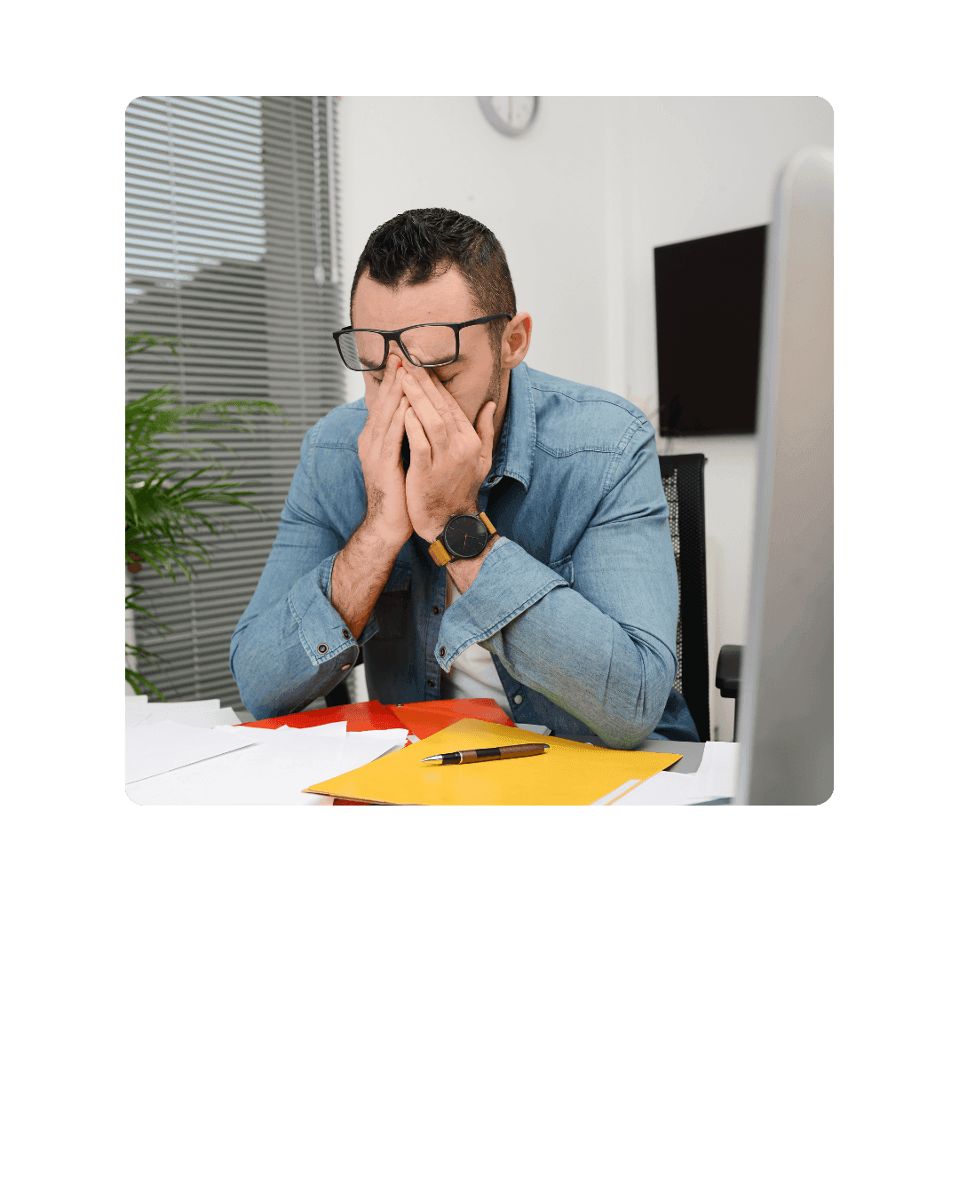 Wellbeing w erze AI - wsparcie czy wypalenie?