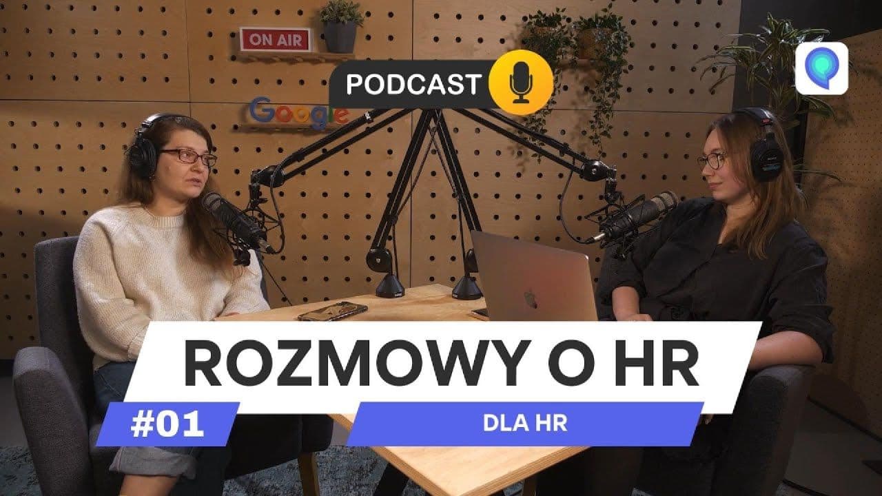 Opieka psychologiczna w pracy – dlaczego warto o nią zadbać?
