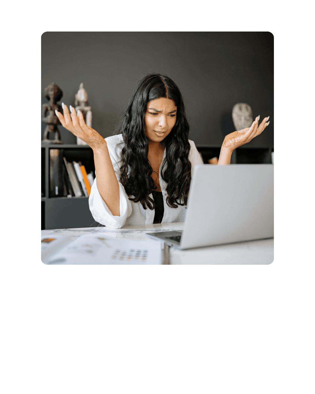 AI w wellbeingu pracowników - co powinien wiedzieć HR