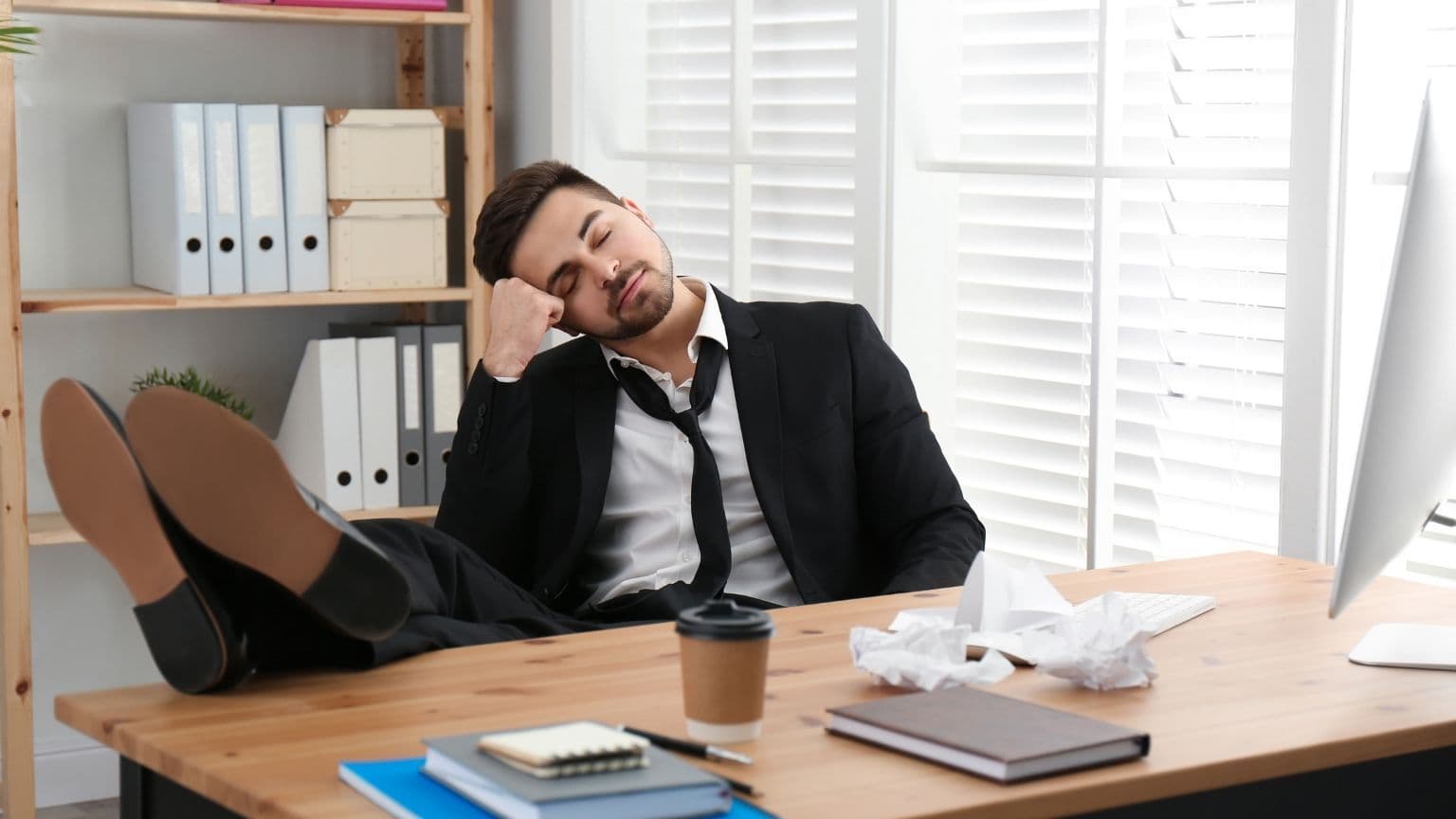 Bare Minimum Monday.jpg