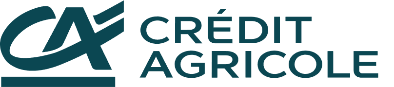 Credit Agricole Bank Polska S.A