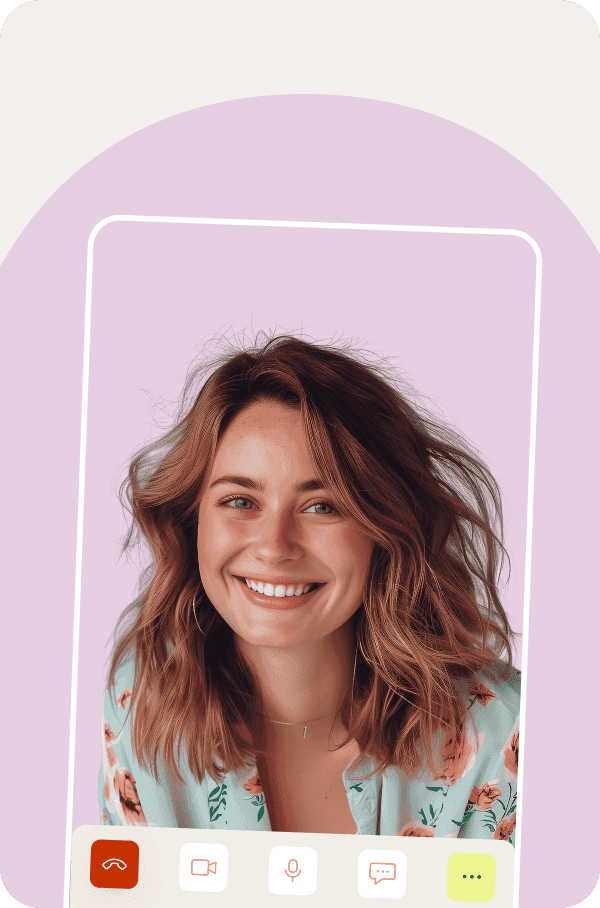 Sesje z wykwalifikowanymi terapeutami dostępne już od następnego dnia