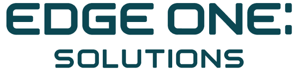 Edge One Solutions