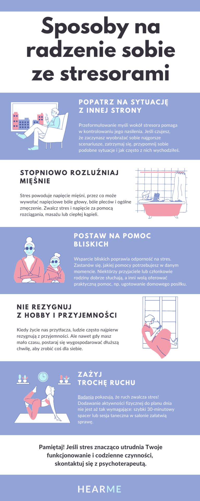 HearMe-Sposoby-na-radzenie-sobie-ze-stresorami-768x1920.png