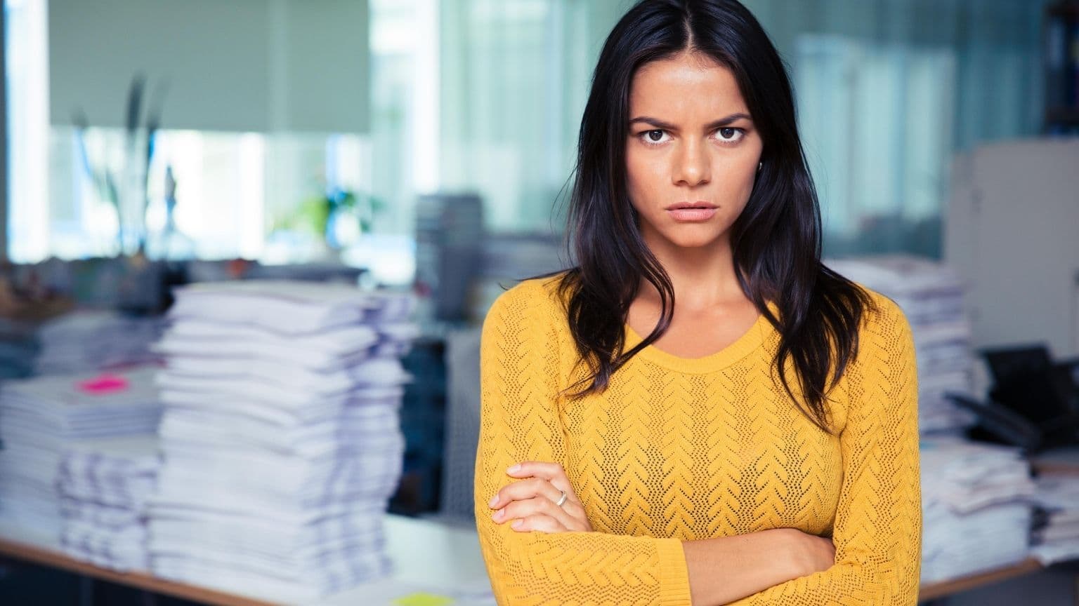 Millennials Midlife Crisis.jpg